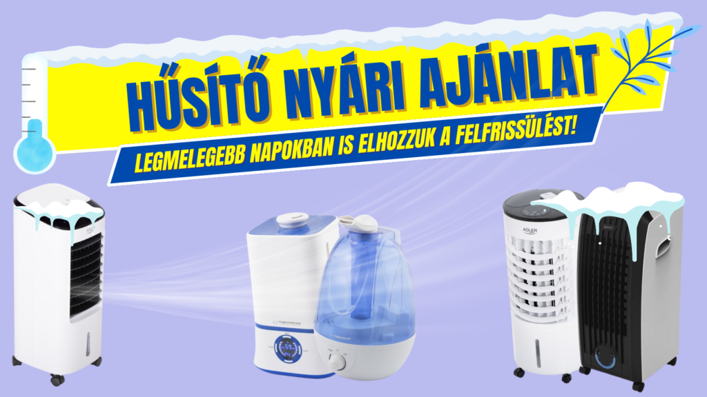 optimum center-(weboldal webáruház marketing)