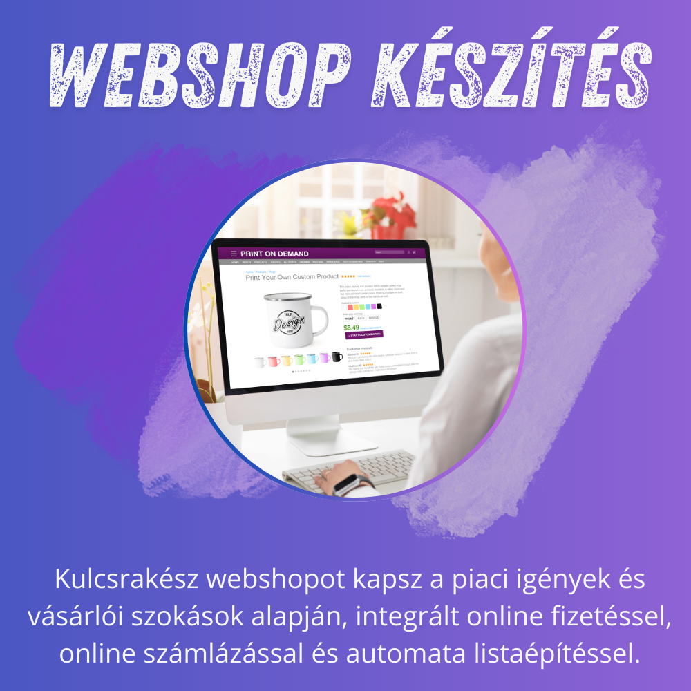 optimumcenter, webáruház, webshop szeretnek