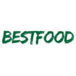 www.bestfood.hu
