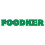 www.foodker.hu