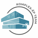 www.komplexkivitelzes.hu