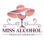 www.missalcohol.hu