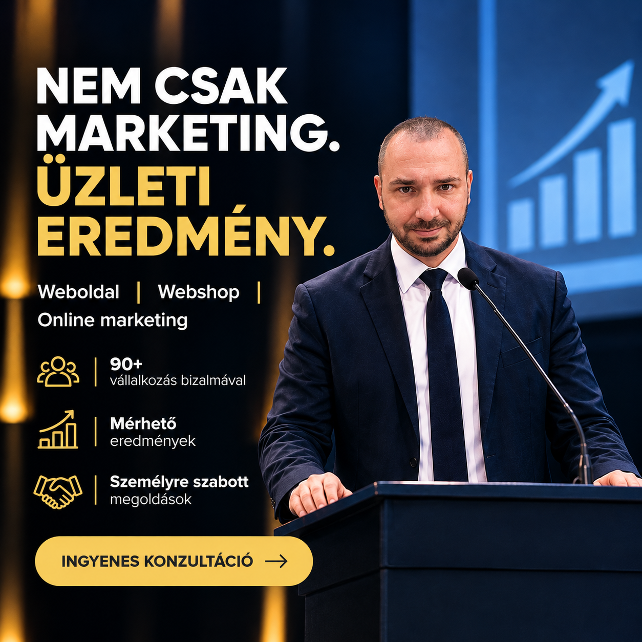 optimumcenter-kezdolap-4522